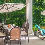 Villa Sofia By Kompas *