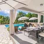 Sofia By Kompas Villa Santalezi
