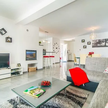 Sofia By Kompas Villa