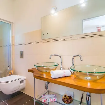 Villa Sofia By Kompas