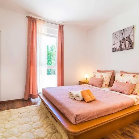 Sofia By Kompas Villa *